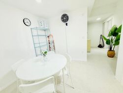 Serangoon Road (D12), Condominium #504113561